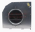 WSFAN230 EBMpapst  Inverter cooling fan 230V 90/110W
