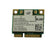 WT8X2 - Dell Wireless-N Wifi Wireless Card