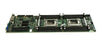 WTH3T - Dell System Board Motherboard for PowerEdge C6220