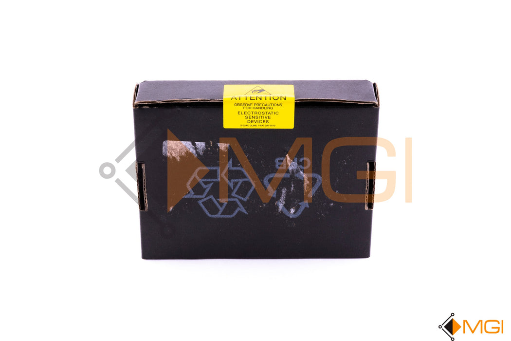 WTRD1 FACTORY SEALED