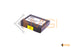 WTRD1 FACTORY SEALED
