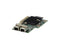 WTV34 - Dell 57416 Dual-Ports 10GbE SFP+ LOM Mezzanine Card