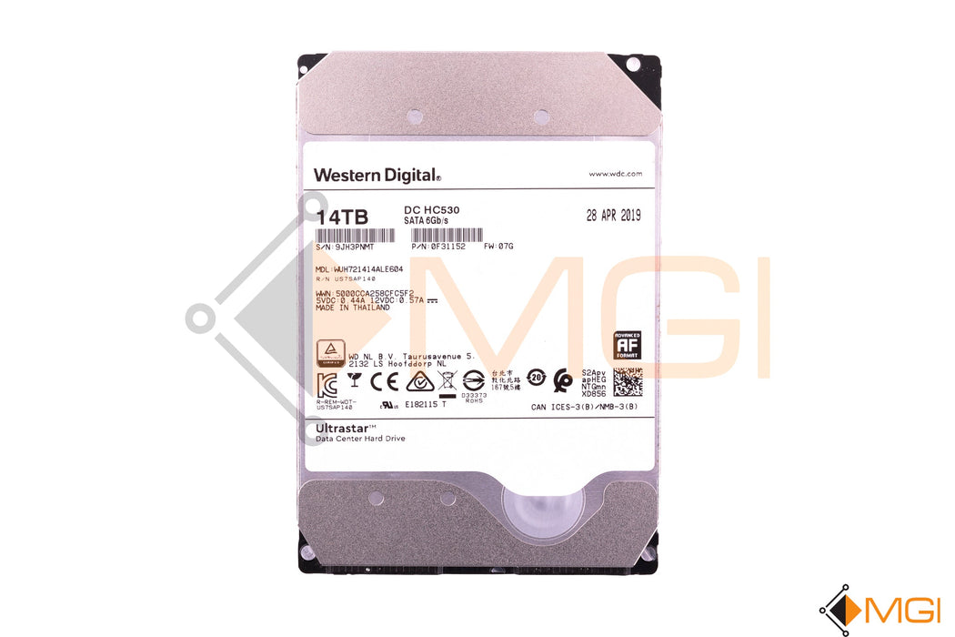 WUH721414ALE604 (NO TRAY)