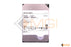 WUH721414ALE604 (NO TRAY)