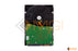 WUH721414ALE604 (NO TRAY)