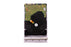 WUH721818AL5200 (W/ TRAY)