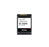 Western Digital WUS5EA176ESP5E3 SN650 7.68TB U.3 PCIe Gen4 NVMe Internal SSD