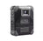 Panasonic I-PRO Body warn WV-BWC4000 2.4MP 2.1mm Surveillance Camera