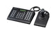 i-PRO WV-CU980 16- Users Ethernet Focus 3D Joystick System Controller