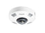 Panasonic I-PRO WV-S2536LTN 2MP Vandal Resistant Outdoor Dome Network Camera