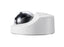 I-PRO WV-S3131L 2MP 2.8mm 1/3-Inch CMOS Bullet Outdoor Security Camera