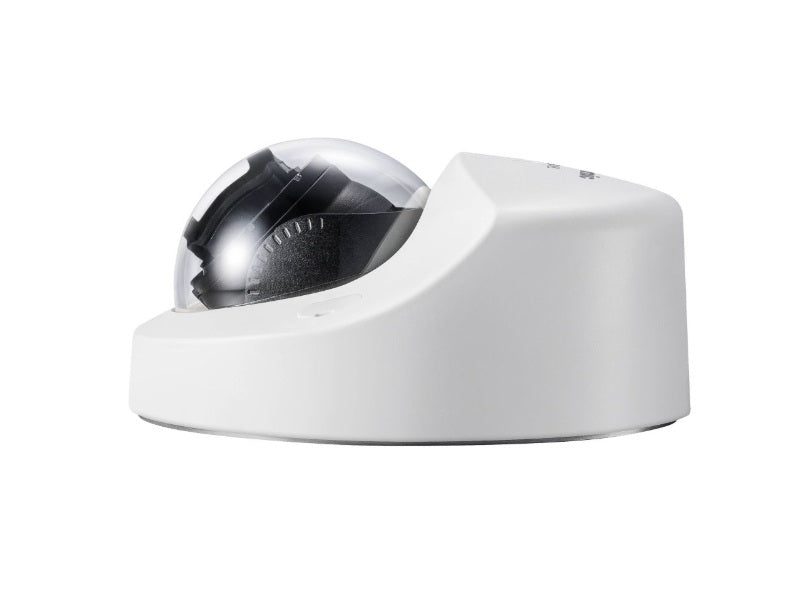 I-PRO WV-S3131L 2MP 2.8mm 1/3-Inch CMOS Bullet Outdoor Security Camera