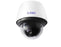 I-PRO WV-S65340-Z2N 2MP 4.0 – 84.6mm Outdoor PTZ Network Dome Camera