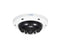 Panasonic WV-S8574L 33MP 3.1mm Outdoor NightVision Network Dome Camera