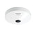 Panasonic WV-X4172 12MP 1.4mm CMOS Indoor Dome Camera