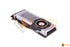 WVH99