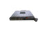 WW060 - Dell 16-Ports 4GbE Fibre Channel Pass Through Switch Module for PowerEdge M1000E