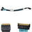 WW0C4 — Cable | Dell PowerEdge R750