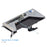 WW1YJ — Riser R1A | Dell PowerEdge R650