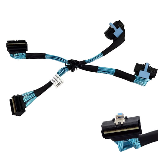 WWJM2 — Cable | Dell PowerEdge R7525