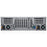 WXNGD — 8x 2.5" Rack Chassis | Refurbished Dell PowerEdge R940