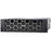 WXNGD — 8x 2.5" Rack Chassis | Refurbished Dell PowerEdge R940