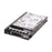 WXPCX — Dell 1.2TB 10K RPM 12Gb/s 2.5 SAS Hard Drive ST1200MM0088