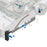 WXR45 — Cable | Dell PowerEdge R7625