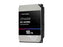 Western Digital 0B48723 Ultrastar WUH722018CLE6L4 18TB 512MB 7200RPM SATA 3.5in Hard Drive