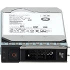 Western Digital 0F64610 20TB HDD SATA ISE 6Gbps 7.2K 512e Hot-Plug Drive | USED