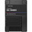 Western Digital 0TS2517 Ultrastar DC SN861 3.84TB PCIe NVMe 5.0 U.2 Solid State Drive