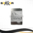 Western Digital 10TB SAS 12G 7.2K LFF 3.5" HDD Ultrastar 0F27403 HUH721010AL4201