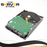 Western Digital 12TB SATA 6G 7.2K 3.5" HDD Ultrastar DC HC520 HUH721212ALE600 HUH721212ALE600