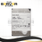 Western Digital 12TB SATA 6G 7.2K 3.5" HDD Ultrastar DC HC520 HUH721212ALE600 HUH721212ALE600