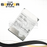 Western Digital 14TB SATA 6G 7.2K 3.5" HDD UltraStar 0F31284 WUH721414ALE6L4