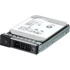 Western Digital 20TB HDD SATA ISE 6Gbps 7.2K 512e Hot-Plug Drive | USED