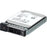 Western Digital 20TB HDD SATA ISE 6Gbps 7.2K 512e Hot-Plug Drive | USED