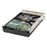 Western Digital 3.5" 1TB 7.2K SATA HDD | WD1003FBYX
