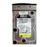 Western Digital 3.5" 1TB 7.2K SATA HDD | WD1003FBYX