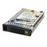 Western Digital 3.5" 1TB 7.2K SATA HDD | WD1003FBYX