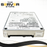 Western Digital 3.84TB SAS 12G 2.5" SSD WD Ultrastar DC SS530 WUSTR1538ASS205