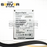 Western Digital 3.84TB SAS 12G 2.5" SSD WD Ultrastar DC SS530 WUSTR1538ASS205