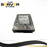 Western Digital 4TB SAS 12G SED 7.2K LFF 3.5" HDD 0B35915 HUS726T4TAL4205 UltraStar DC HC310