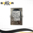 Western Digital 4TB SAS 12G SED 7.2K LFF 3.5" HDD 0B35915 HUS726T4TAL4205 UltraStar DC HC310