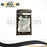 Western Digital 750GB SATA 7.2K SFF 2.5" Hard Drive HDD WD7500BPKT