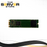 Western Digital Blue 250GB SATA 6G 2280 M.2 SSD SA510 WDS250G3B0B WDS250G3B0B-00AXS0