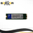 Western Digital Blue 250GB SATA 6G 2280 M.2 SSD SA510 WDS250G3B0B WDS250G3B0B-00AXS0