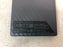 Western Digital Elements 2.0TB External USB Portable HDD, WDBYVG0020BBL-0B