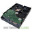 Western Digital Green WD10EURX-63UY4Y0 1TB SATA Hard Drive