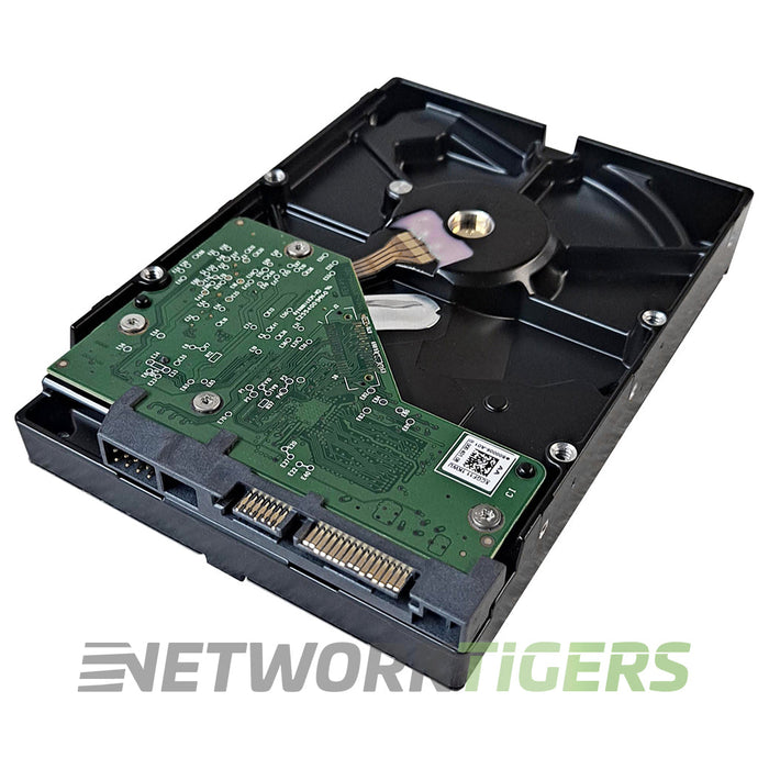 Western Digital Green WD10EURX-63UY4Y0 1TB SATA Hard Drive